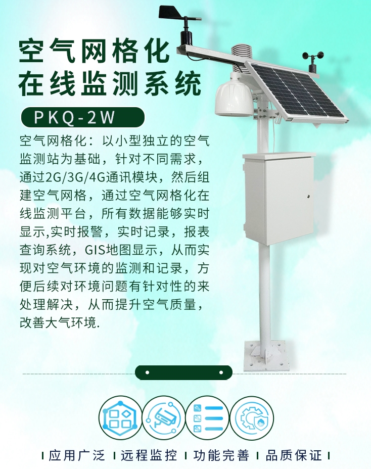 空氣網(wǎng)格化在線(xiàn)監(jiān)測(cè)系統(tǒng)-長(zhǎng)圖_01.jpg