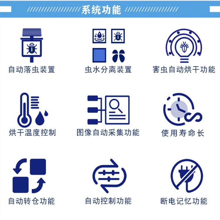 遠(yuǎn)程拍照式+蟲情系統(tǒng)-長圖_3.jpg