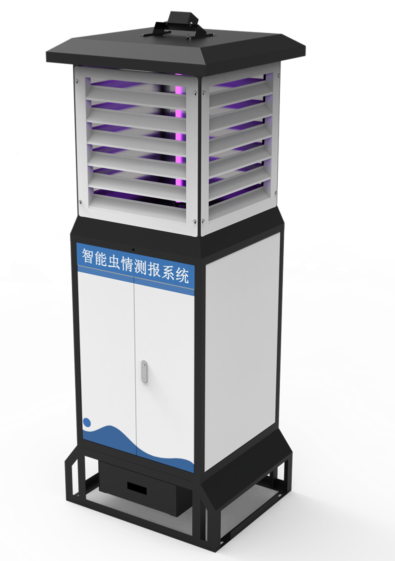 蟲情測報(bào)燈 蟲情測報(bào)燈