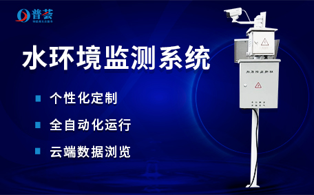 制藥廢水處理解決方案！