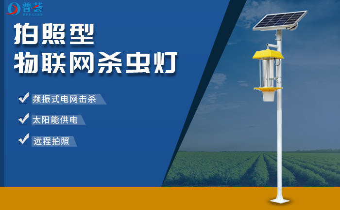 新普惠：中國(guó)迎來了植物保護(hù)新紀(jì)元