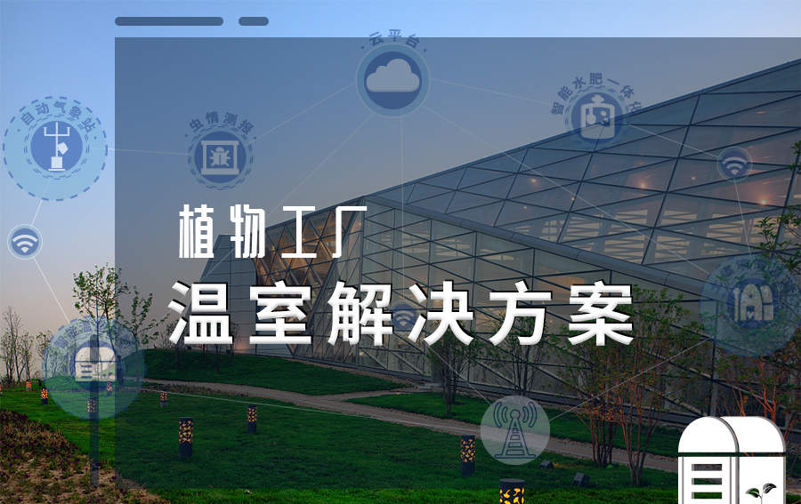 好麗友漲價的背后，有一種力量在推動著他